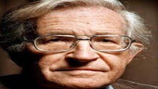 Media Manipulation: Chomsky’s Powerful Breakdown of News, Power, and Propaganda #ExposeTheTruth