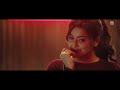 Shades of Kadhal - Tamil Album Song | Maran | Official Music video | Ashwin kumar | Avantika Mishra Mp3 Song