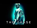 Darksynth / Cyberpunk / Industrial Mix - The Chase // Dark Synthwave Dark Industrial Electro Music