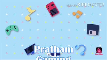 Today we will playing on payback 2 game🤫