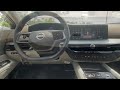2025 Nissan Murano Platinum St. Andrews, Seven Oaks, Columbia, Apple Valley, Whitehall