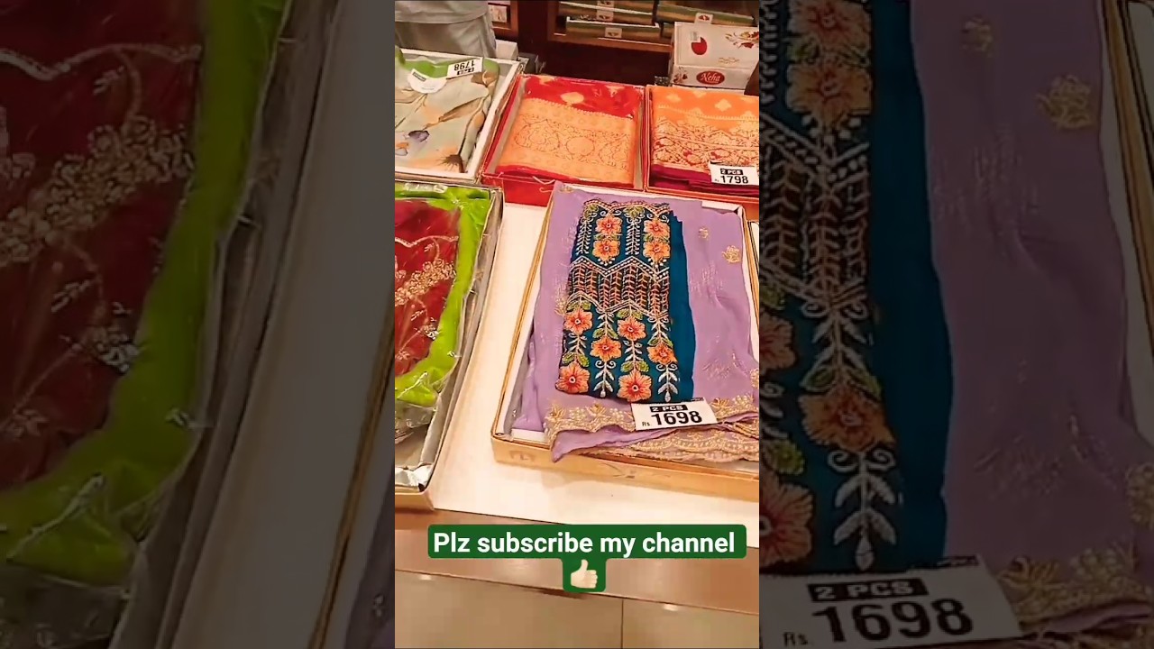 Shopping ki vellam🛍️🤩Full Enjoyment |