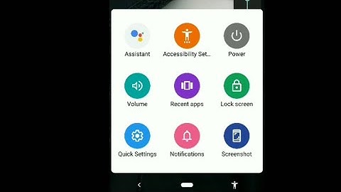 xiaomi a2 lite hidden feature,Xiaomi mi a2 lite pie update feature
