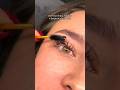 BEST THING I DID WHEN STARTING MY BUSINESS #lashextensions #lashes #business #makeup #makeuptutorial