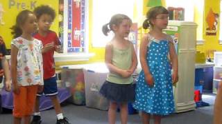 20090522 022