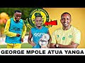 рџљЁ USAJILI MPYA YANGA GEORGE MPOLE AMESAJILIWA YANGA AKIWA MCHEZAJI HURU рџљЁ USAJILI MPYA YANGA GEORGE MPOLE AMESAJILIWA YANGA AKIWA MCHEZAJI HURU
