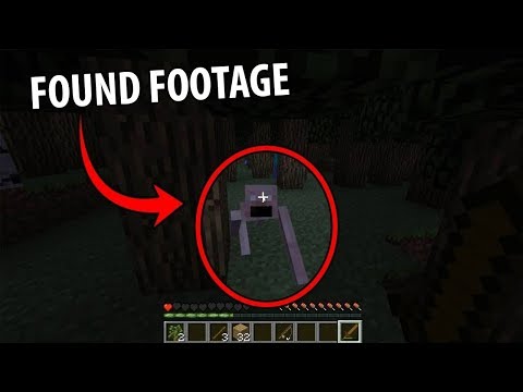 Finding Herobrine & More in Minecraft Marathon (Green Steve, Blue Steve, Disc 11, Boogeyman SCARY) - Finding Herobrine & More in Minecraft Marathon (Green Steve, Blue Steve, Disc 11, Boogeyman SCARY)