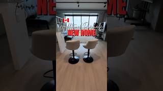 Mini Vlog Buying Counterbar Stools  minivlog adayinmylife youtubeshorts