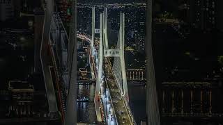Ticklish Penguin Storytime  Fanta Disaster #newyorkcity #newyorkcity #chicago #short#brooklynbridge