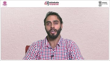 Visualization and Representation