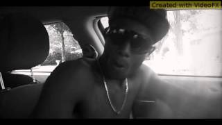 20151013-114531.mp4