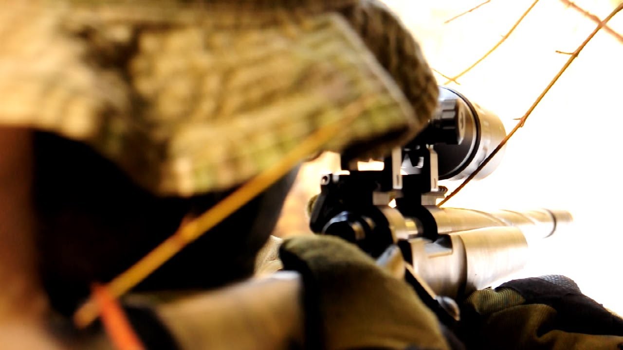 StandBuy Airsoft Base Trailer 2 