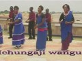 DEBORA   GOSPEL SINGERS   BWANA NDIYE MCHUNGAJI WANGU Mp3 Song