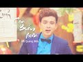 Con bm xun  h quang hiu  official mv