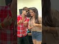 #roushanrohi #viralvideo #trendingshorts #hitsong #viral #roushan_rohi_#maghi _#song