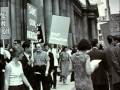 New York Documentary--Original Penn Station