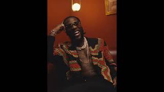 'FREE' Afro R&amp;B x Rema Type Beat - 'TRANCE' | Afrobeat 2026