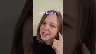 Any Raiden Fans Out There?