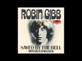 Robin Gibb - Mother And Jack