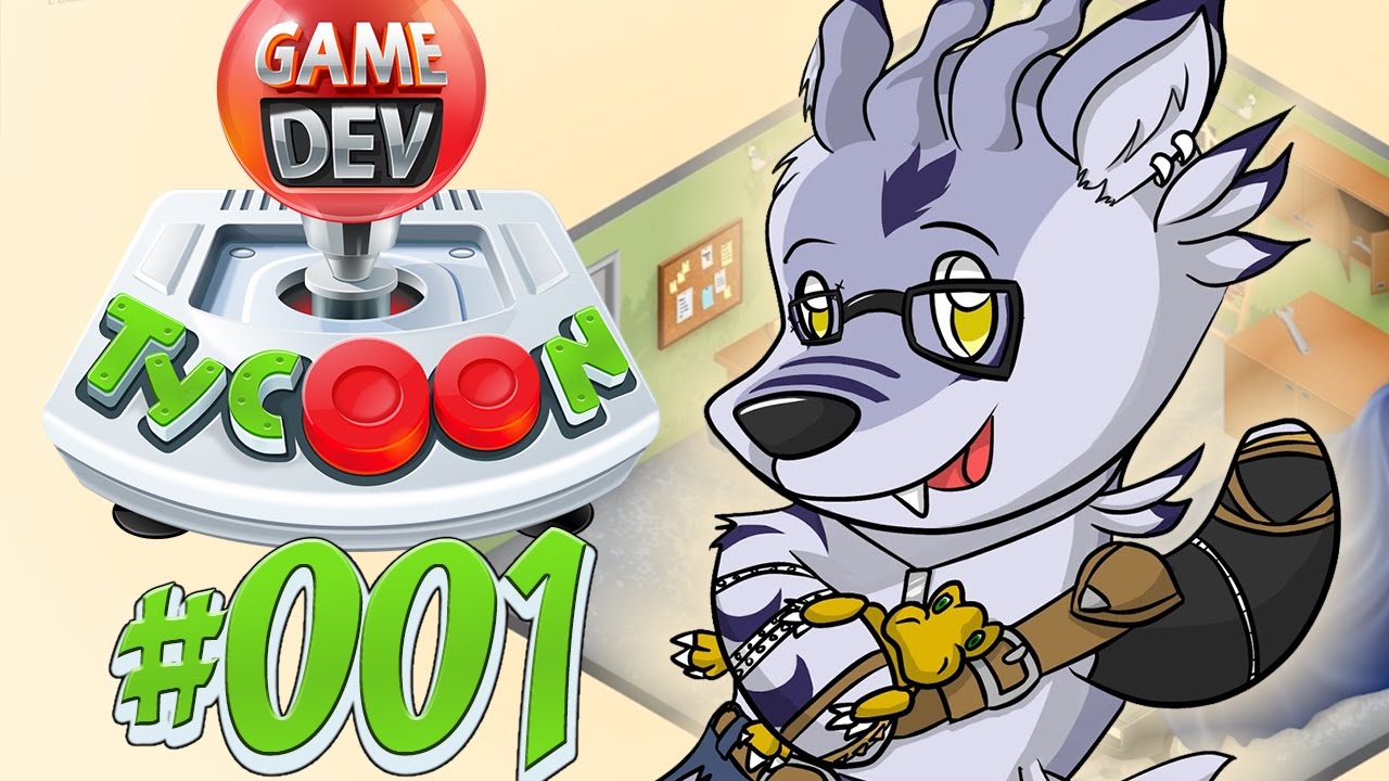 Game Dev Tycoon Deutsch Game Dev Tycoon Deutsch