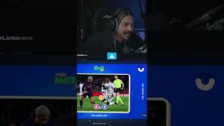 وين مكان الكورة ؟ ⚽