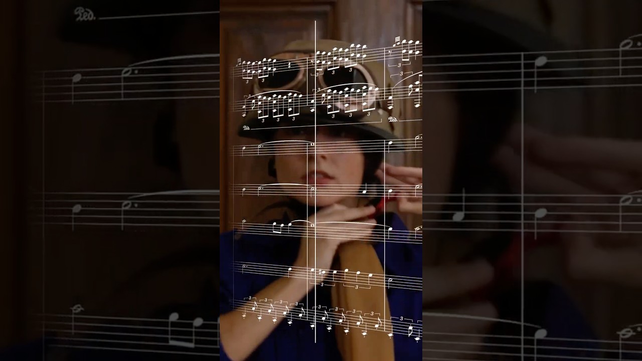 DOLORS 👩🏻‍✈️ 