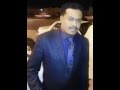 الفنان الطاهر غندور محال يكون الفنان الطاهر غندور محال يكون
