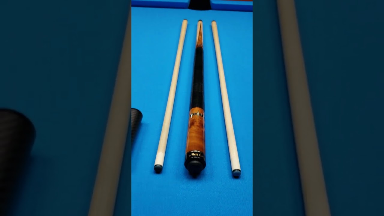 💥🔴💥 EXCELLENT OFFER 💥🔴💥 MEZZ- AP-2 ALEX PAGULAYAN PRO SERIES