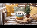 Relaxing Cozy Instrumental Bossa Nova and Jazz for Morning Cafe Ambience