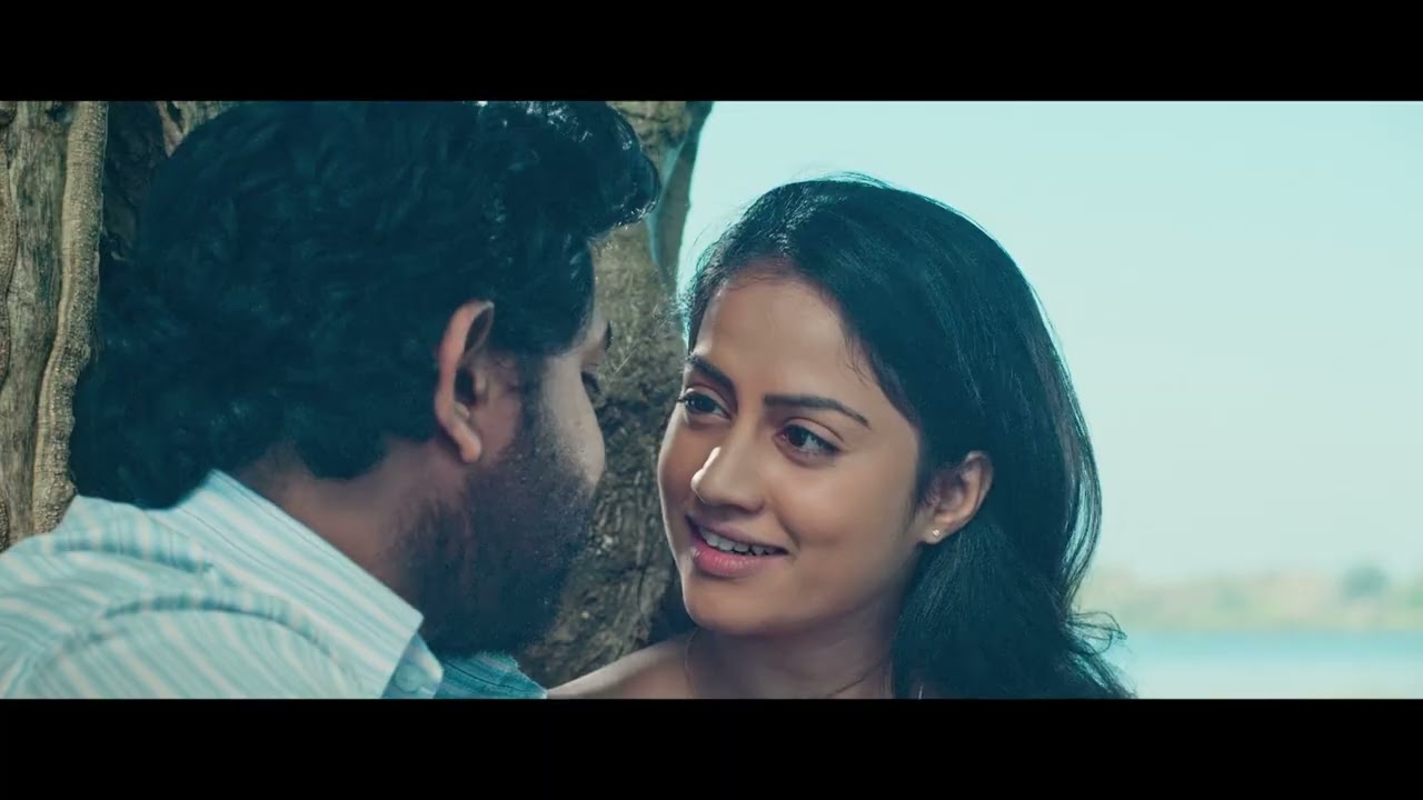 Uthuru Sulanga | ඉංග්‍රීසි කතාකරන ගැමියා