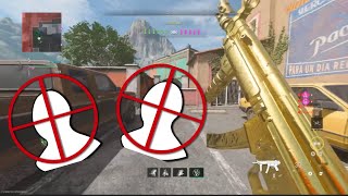 Mw2-Montage-pull the trigger #2