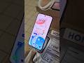 HONOR 400 #обзор  #smartphone