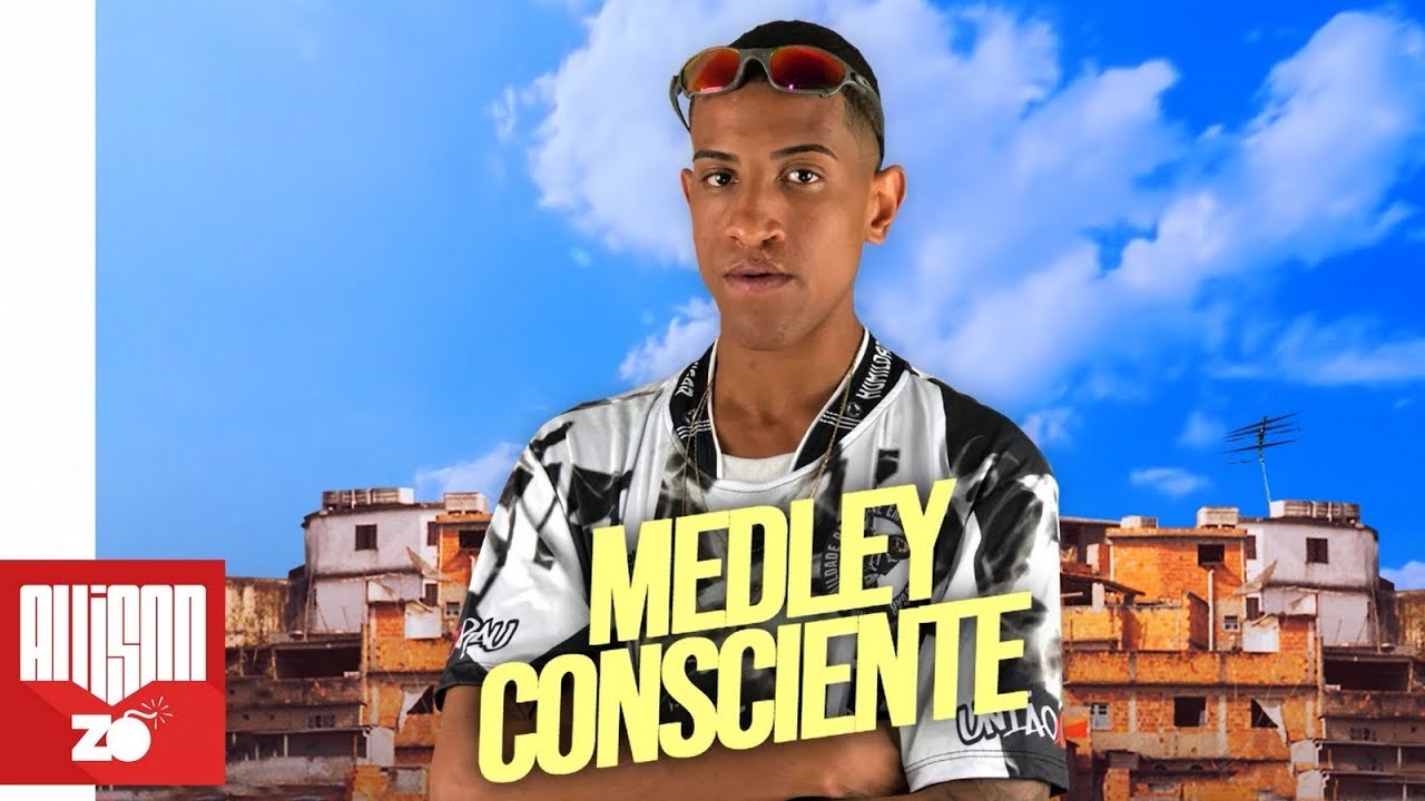 mc v7 medley consciente dj gh youtube mc v7 medley consciente dj gh youtube