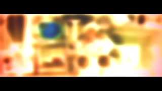 Bad Spencer Bus Explosion - Eve 2003