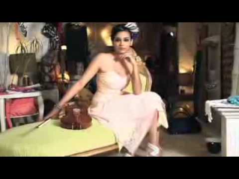 racine-black-or-white-michael-jackson-violin-remix-m4v-mp3-downloads