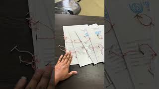IGNOU Assignment Tips That Actually Work.