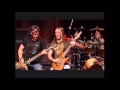 Winger - Seventeen (Live)