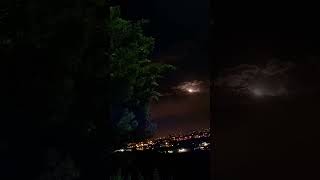 Download Lagu gol yakh.......#litemusic #naturevideo  #naturevideos #naturevideoshort #relxation MP3