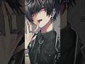 anime images #trending #edit #popular 🆒