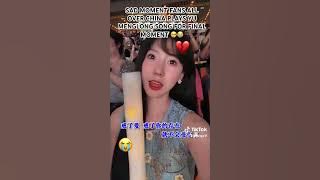 SAD MOMENT FANS ALL OVER CHINA PLAYS YU MENGLONG SONG FOR FINAL MOMENT 🥺😭 #yumenglongdeath #yumeng
