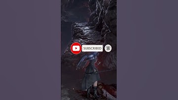 EASY W #codevein #codeveingameplay #gameshorts #shorts