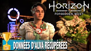 HÉRITAGE INTERDIT / CODES PORTES - TROPHÉE DONNÉES D ...