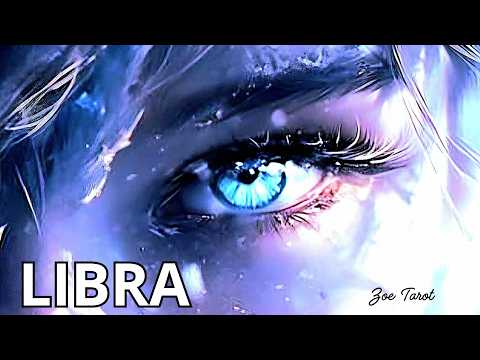 🎬 Video relacionado con piensos Libra