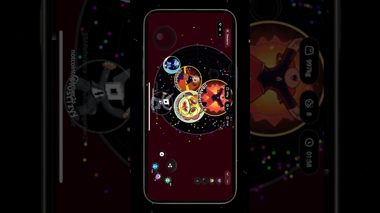 VOID GAME 🎮💰🔥 PLAY, WIN, EARN - REPEAT! Играй в игру и зарабатывай криптовалюту🔴 