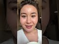 Good morning my lovely girls 👧🏼 #makeup #makeuptutorial #skincare #faceserumforoilyskin #unboxing