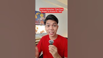 Text to 3D Model?! (FREE Website Creates 3D in Seconds!)