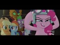 HD The Making Of My Little Pony The Movie 