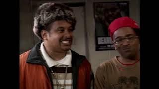 Love For Sale (2008)