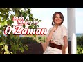 Sevda Yahyayeva — O Zaman