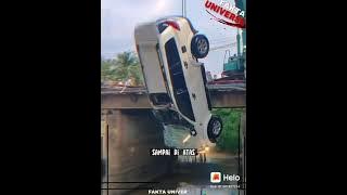 karomah KH Mahrus Ali Lirboyo kediri